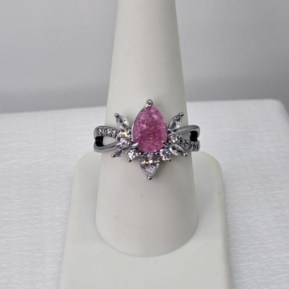 Bomb Party Jewelry - Bomb Party RBP2467